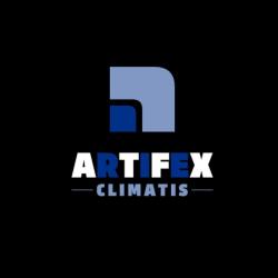 Artifex Climatis