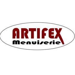 Artifex Menuiserie