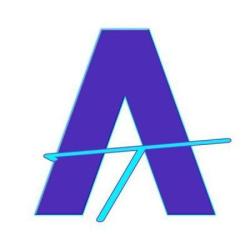 Artificiel Technologies
