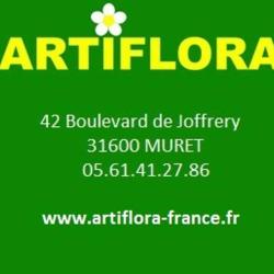 Artiflora