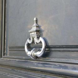 Artiga Immobilier