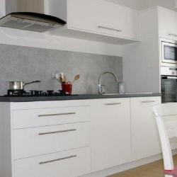 Artigolfe Menuiserie Agencement