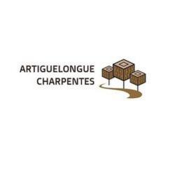 Artiguelongue Charpentes