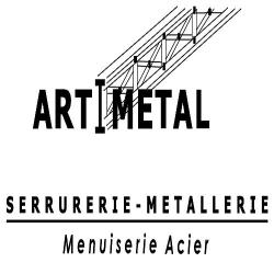 Artimetal