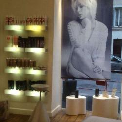 Artinian Jacques Design