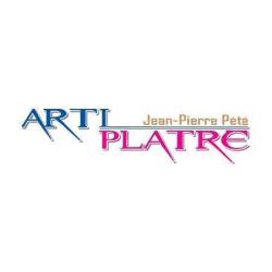 Artiplâtre
