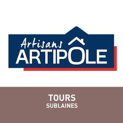 Artipôle