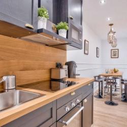 Artipro Associés - Entreprise Rénovation