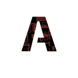 Artirenov