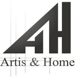 Artis Immo