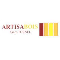 Artisabois