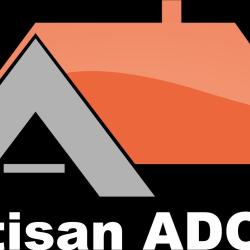Artisan Adolf