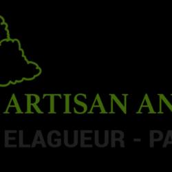 Artisan André, Paysagiste élagueur Du 92