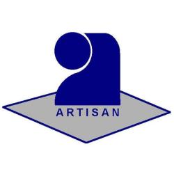 Artisan André Père Et Fils