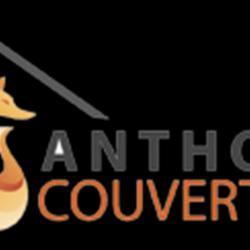 Artisan Anthony, Couvreur Fiable Du 14