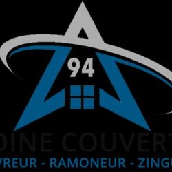 Artisan Antoine, Couvreur Zingueur Du 94