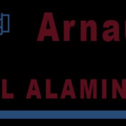 Artisan Arnaud, Plombier Pro Du 66
