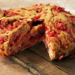 Artisan Banette Boulanger