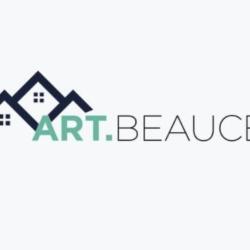 Artisan Beauce - Couvreur Façadier Démoussage Toitures - Saint Malo Dinard