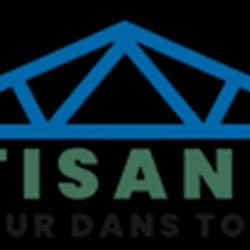 Artisan Br, Couvreur 83
