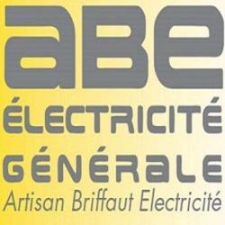 Artisan Briffaut Electricite