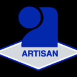 Artisan Bruno Couverture Pere En Fils