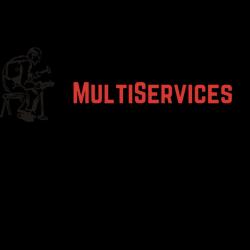 Serrurier Bruno Multiservices
