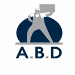 Artisan Burdeau Déménagements