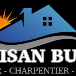Artisan Buret, Couvreur Du 33