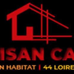 Artisan Camus, Rénovateur Du 44
