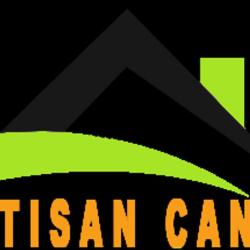 Artisan Cancy, Couvreur Dans Le 33