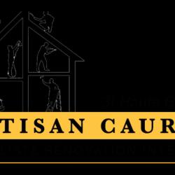 Artisan Cauret, Artisan Rénovateur Du 31