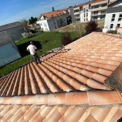 Artisan Chasagrande Couverture