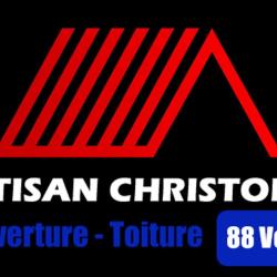 Artisan Christophe, Couvreur Du 88