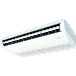 Artisan Climatisation Pompe A Chaleur