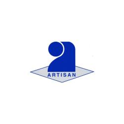 Artisan Climatisation Pompe A Chaleur