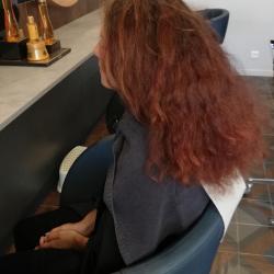Artisan Coiffeur