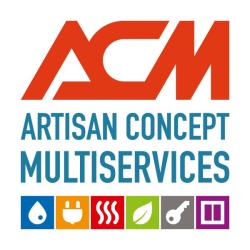 Artisan Concept Multiservices