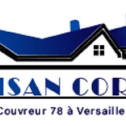 Artisan Correa, Bon Couvreur Du 78