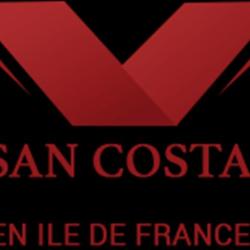 Artisan Costallat, Couvreur Fiable Du 91