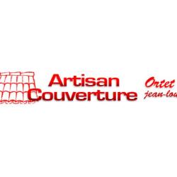 Artisan Couverture
