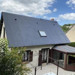 Artisan Couvreur - Bois-guillaume