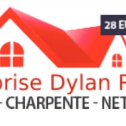 Artisan Couvreur 28 (entreprise Dylan Renov)