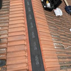 Artisan Couvreur 94 - Construitoit