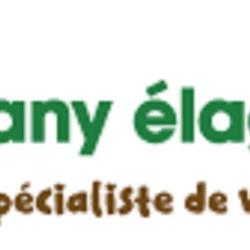 Artisan Dany, Meilleur élagueur Du 78