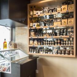 Artisan De La Truffe Marais