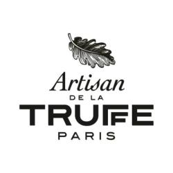 Artisan De La Truffe