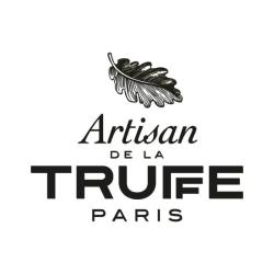 Artisan De La Truffe