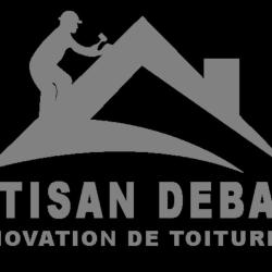 Artisan Debard, Couvreur Dans Le 56