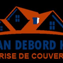 Artisan Debord, Couvreur Du 05